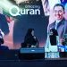 Gelaran Amazing Quran, Ajak Umat Muslim Lebih Kuat Bersama Al-Quran