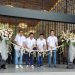Paramount Petals Gelar Groundbreaking ‘Pasar Modern’ dan Opening Ceremony ‘Community Club’