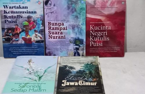 *istimewa