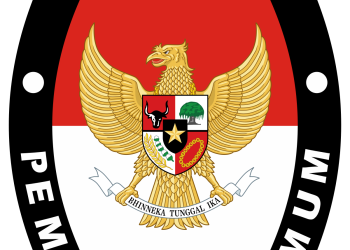 Partisipasi Nasional Pilkada 2024 Anjlok, Banten hanya 66,05%