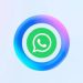 Wow, Begini cara gunakan Meta AI di Whatsapp