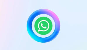 Wow, Begini cara gunakan Meta AI di Whatsapp