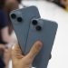 Waduh! Iphone Tipe Ini Tak Bisa Gunakan WhatsApp Tahun Depan