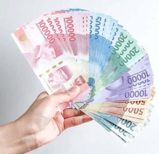 Ini Daftar Lengkap UMK se Jabodetabek, Jakarta Naik jadi 5,39 Juta