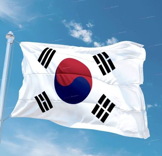 Sejumlah Menteri Kabinet Presiden Yoon Mundur Usai Darurat Militer Yang Kontroversial