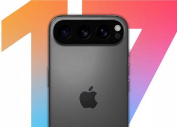 iPhone 17 Series Akan Hadir dengan Dynamic Island yang Hampir Tidak Berubah