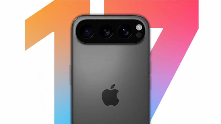iPhone 17 Series Akan Hadir dengan Dynamic Island yang Hampir Tidak Berubah