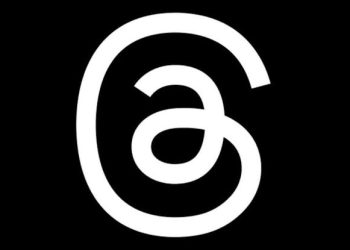 Meta Menguji Iklan di Threads di AS dan Jepang