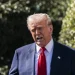 Dampak Kebijakan Ekonomi Trump, Warga US Ramai Pidahan Aset ke Swiss