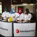 OJK : Proses KUB Bank Banten dengan Bank Jatim Segera Rampung