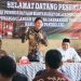Wabup Iing Ajak Masyarakat Sosialisasikan Pencegahan Kebakaran