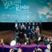 Gala Prom Night Film Bertaut Rindu: Malam Penuh Nostalgia dan Haru