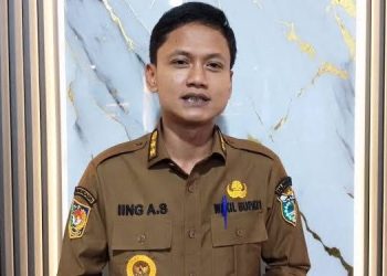Wakil Bupati Janjikan Perizinan Event di Pandeglang Akan Dipermudah