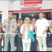 Bangun Ekonomi Desa, Bupati Pandeglang Resmikan KDMP Desa Kertasana