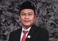 Propemperda 2026 Banten Digenjot, Perda Pendidikan dan Perlindungan Guru Segera Diparipurnakan