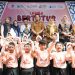 Lomba Bertutur SD Se-Kabupaten Pandeglang 2026 Resmi Dibuka, Pemkab Dorong Generasi Alpha Gemar Literasi