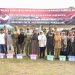 Bupati Dewi Apresiasi Program Karya Bakti TNI