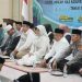 Bupati Dewi Setiani Lepas 391 Jemaah Haji Kloter 17 Kabupaten Pandeglang