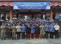 Sejalan Dengan Tema Harkitnas ke-118, Bupati Dewi Ajak Seluruh Warga Pantau Tumbuh Kembang Anak