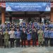 Sejalan Dengan Tema Harkitnas ke-118, Bupati Dewi Ajak Seluruh Warga Pantau Tumbuh Kembang Anak