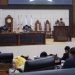 DPRD Banten Bersiap Bahas Pertanggungjawaban APBD 2025, Soroti Tantangan Pendapatan Daerah
