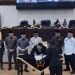 DPRD Banten Sahkan LPj APBD 2025, Pemprov Diminta Tingkatkan PAD dan Efektivitas Belanja